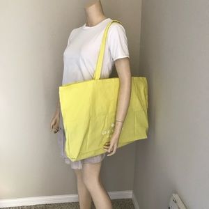 Kate spade tote bag 🎈🎈